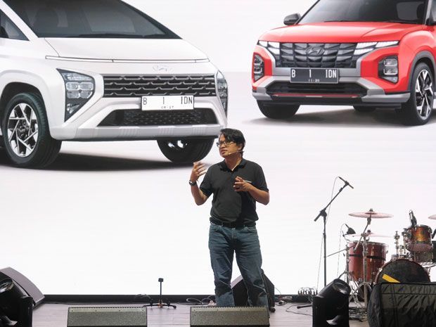 hyundai-berharap-secepatnya-masuk-5-besar-merek-mobil-terlaris-di-indonesia