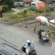 duh!-motor-kepleset-terobos-perlintasan-ka,-nyaris-terlindas