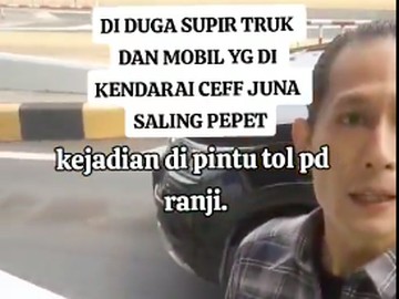 pelajaran-dari-insiden-cekcok-chef-juna-vs-sopir-truk-di-gerbang-tol