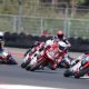 cari-talenta-pebalap-lokal,-mandalika-racing-series-2024-bakal-digelar