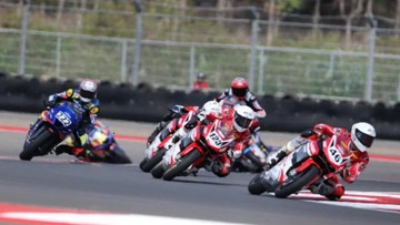 cari-talenta-pebalap-lokal,-mandalika-racing-series-2024-bakal-digelar