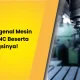 mari-mengenal-mesin-bubut-cnc-beserta-fungsinya!