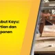 mesin-bubut-kayu:-pengertian-dan-komponen