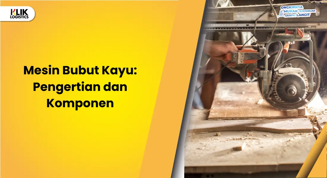 mesin-bubut-kayu:-pengertian-dan-komponen