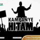 apa-itu-black-campaign-dan-4-contohnya!-tindakan-yang-menodai-demokrasi-dengan-kebohongan