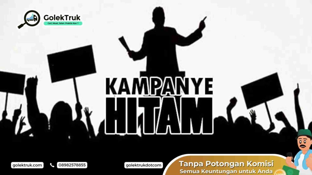 apa-itu-black-campaign-dan-4-contohnya!-tindakan-yang-menodai-demokrasi-dengan-kebohongan