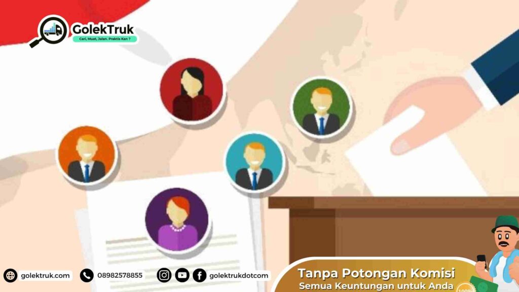 apa-itu-kampanye-negatif?-1-strategi-politik-bermata-dua