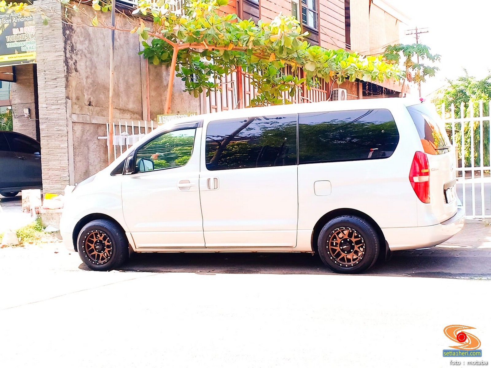 kelebihan-dan-kekurangan-hyundai-h1