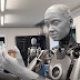 hari-gini-ini-yang-jadikan-robot-semakin-mirip-dengan-makhluk-hidup