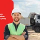 cari-tahu-cara-mengoperasikan-dump-truck-yang-aman!