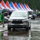 biaya-pemilu-2024-fantastis,-totalnya-bisa-tebus-227-unit-xpander