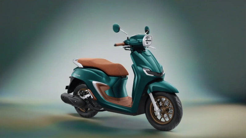daftar-harga-sepeda-motor-matik-honda-bulan-februari-2024,-terbaru-ada-stylo-160!