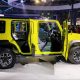 nah-lo,-suzuki-jimny-5-pintu-di-india-ternyata-enggak-laku