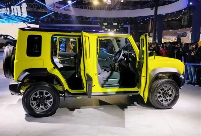 nah-lo,-suzuki-jimny-5-pintu-di-india-ternyata-enggak-laku