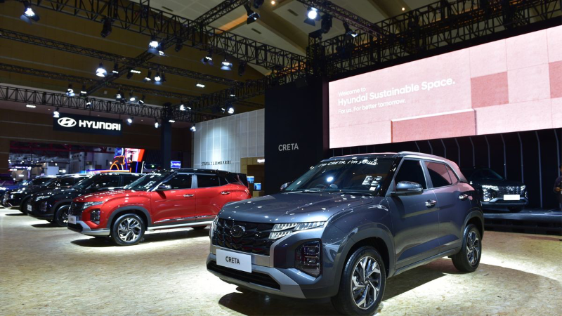 deretan-program-hyundai-diumbar-di-iims-2024,-ada-trade-in-menarik!