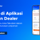 fitur-loan-extension-terbaru-dari-moladin-dealer