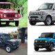 perjalanan-suzuki-jimny-di-indonesia-selama-45-tahun,-penjualan-tembus-134-ribu-unit!