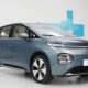 wuling-segera-hadirkan-cloud-ev-di-iims-2024?