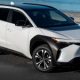 toyota-tidak-anti-ev,-hanya-bersikap-realistis