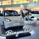 penjualan-ev-di-indonesia-2023-mencapai-1,9%,-bandingkan-dengan-di-korea-selatan,-china-dan-usa