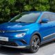 byd-dolphin-menarik,-tapi-tunggu-lawannya-vinfast-vf-e34-yang-meluncur-di-iims-2024