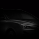 di-iims-2024-mg-bakal-andalkan-station-wagon-ev-terbarunya,-berikut-bocorannya
