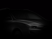 di-iims-2024-mg-bakal-andalkan-station-wagon-ev-terbarunya,-berikut-bocorannya