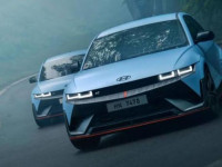 hyundai-bakal-hadirkan-dua-mobil-baru-di-iims-2024,-termasuk-ioniq-5-n?