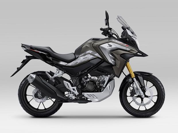 pilihan,-harga-motor-sport-150-cc-dan-250-cc-di-indonesia-2024,-mulai-rp21-jutaan