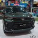 recall-toyota-avanza-dan-veloz-disusul-daihatsu-xenia,-penyebabnya-sama