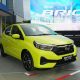 spesifikasi,-fitur-dan-harga-honda-brio-facelift,-mobil-terlaris-dari-honda