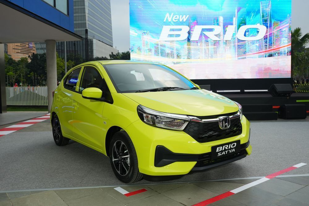 spesifikasi,-fitur-dan-harga-honda-brio-facelift,-mobil-terlaris-dari-honda