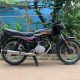 6-kelebihan-honda-gl-pro,-motor-sport-4-tak-terlaris-90-an