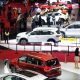 daftar-mobil-baru-yang-bakal-meluncur-di-iims-2024