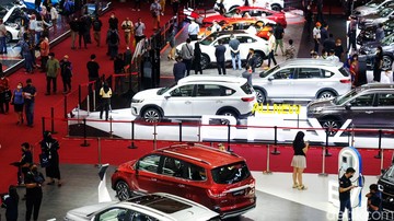 daftar-mobil-baru-yang-bakal-meluncur-di-iims-2024