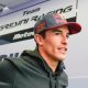 marquez-ungkap-2-pebalap-yang-jadi-referensi-di-motogp,-ada-rossi?