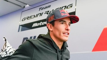 marquez-ungkap-2-pebalap-yang-jadi-referensi-di-motogp,-ada-rossi?