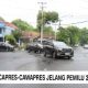 anies-jalan-kaki,-prabowo-pakai-alphard,-ganjar-naik-innova