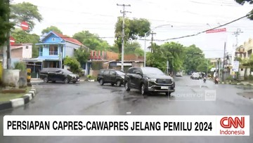 anies-jalan-kaki,-prabowo-pakai-alphard,-ganjar-naik-innova