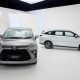 toyota-daihatsu-kompak-recall-di-indonesia:-tak-berkaitan-dengan-kasus-di-jepang