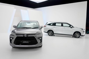 toyota-daihatsu-kompak-recall-di-indonesia:-tak-berkaitan-dengan-kasus-di-jepang