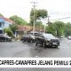 rombongan-ganjar-pranowo-naik-mobil-ini-ke-tps-11-lempongsari