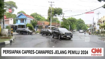 rombongan-ganjar-pranowo-naik-mobil-ini-ke-tps-11-lempongsari
