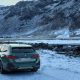 bmw-luncurkan-i5-touring,-mobil-listrik-yang-ikonik!