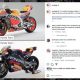 berubah-total!-ini-perbedaan-motor-motogp-honda-rc213v-2023-dan-2024