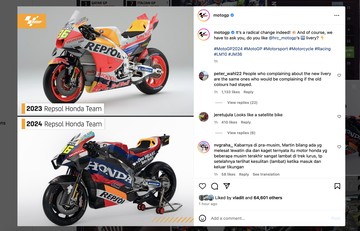 berubah-total!-ini-perbedaan-motor-motogp-honda-rc213v-2023-dan-2024