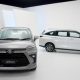 ratusan-ribu-mobil-toyota-di-recall,-punya-kamu-termasuk?-cek-di-sini