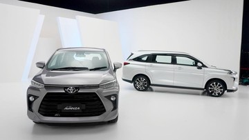 ratusan-ribu-mobil-toyota-di-recall,-punya-kamu-termasuk?-cek-di-sini