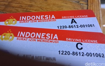 perpanjang-sim-mati-tanpa-bikin-baru-berlaku-lagi,-syaratnya-ini