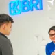 cara-pelunasan-kur-bri-sebelum-jatuh-tempo-dan-dendanya